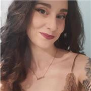 Dibujo artistico para aprendices e iniciados o dibujo aplicado al arte del tatuaje